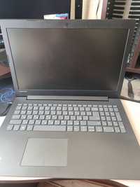 Продам ноутбук Lenovo ideapad 320-15ast