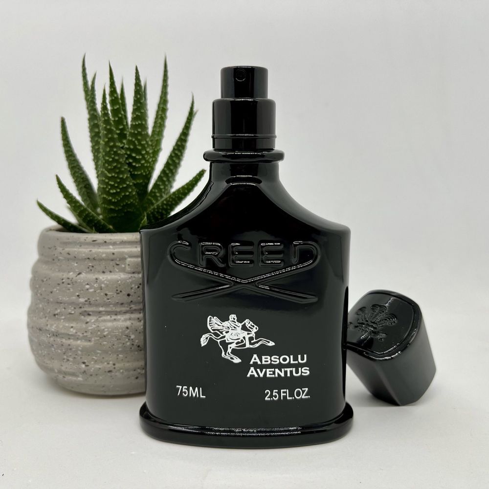 Creed Aventus Absolu Крід Авентус Абсолю
