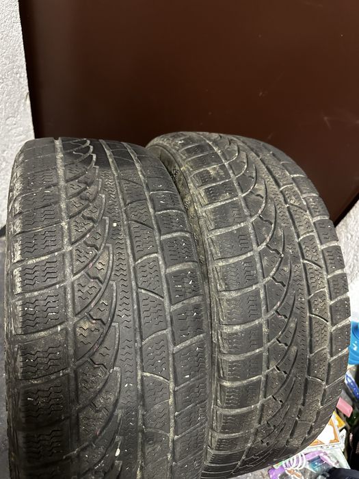 Koła Ford 4 szt. 15 cali zimowe Fiesta Focus Ka 4x108 63,4mm