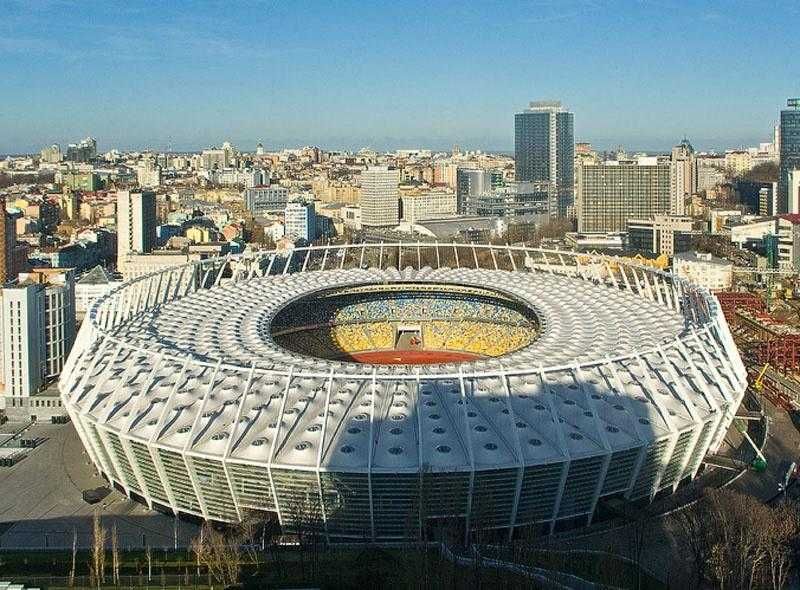 Оренда офісу 120 м2 Печерськ Олімпійська Ділова Тютюнника