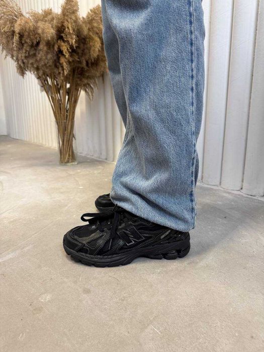 Кроссовки New Balance 1906D Protection Pack / Нью Беленс 2002 38 39 40