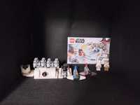 Lego Star Wars 75239