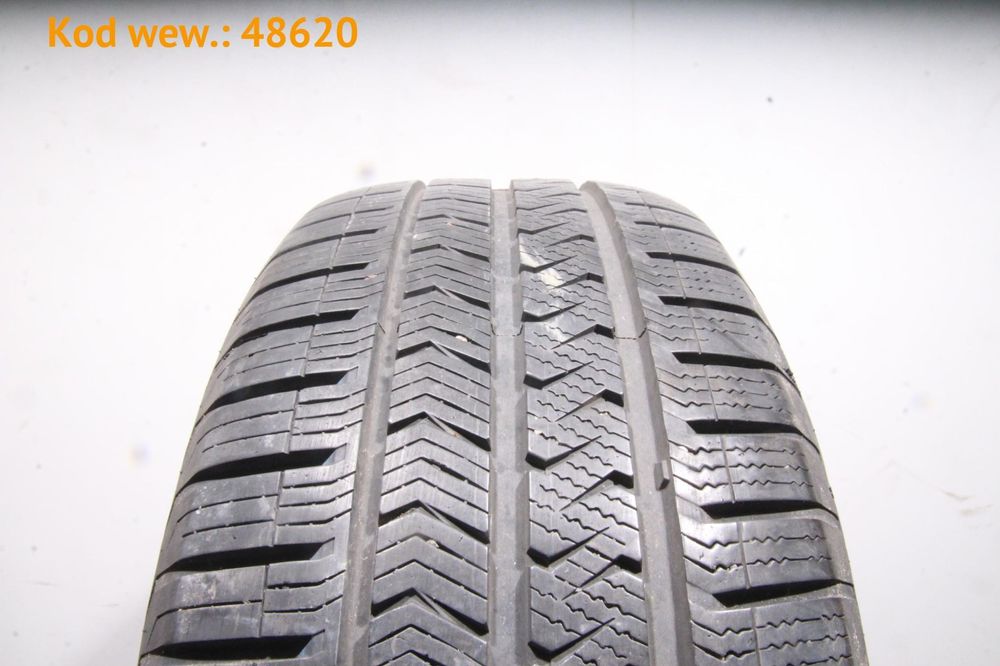 Vredestein Quatrac 5 - 225/55 R16