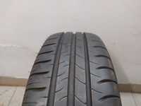 1x195/65R15 Michelin Energy Saver +, 2019 rok, 91H