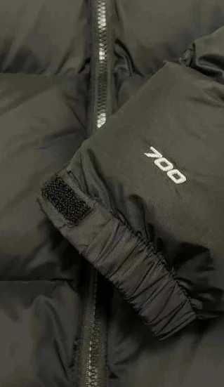 The North Face 1996 Nuptse 700 Fill Packable Jacket XS-XXL