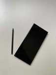 Samsung galaxy s24 ultra