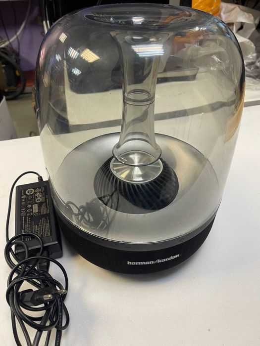 Акустична система, колонка Harman/kardon aura studio
