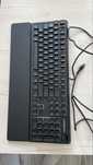 Klawiatura steelseries apex 3