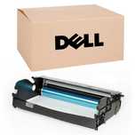 TONER DELL 2330DN PK941 na 6000STR Oryginał, Nowy, Promocyjna Cena!