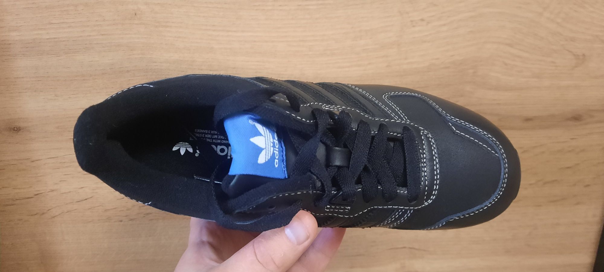 Кросівки жіночі Adidas Originals ZX 700 Q34161 (ОРИГІНАЛ).