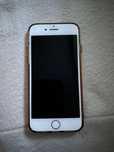 Sprzedam telefon