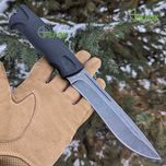 Нож тактический Grandway 2785 UBQ