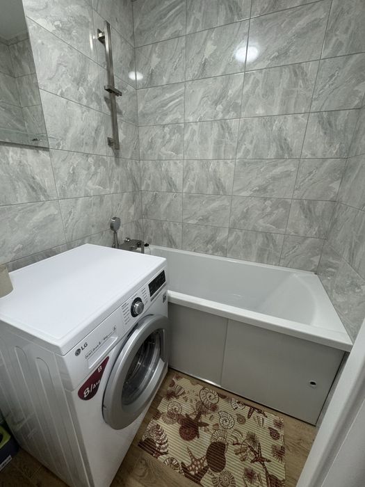 реальна, подобово, Західний, 4 лікарня, госпіталь