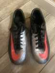 Korki Nike Mercurial 44,5