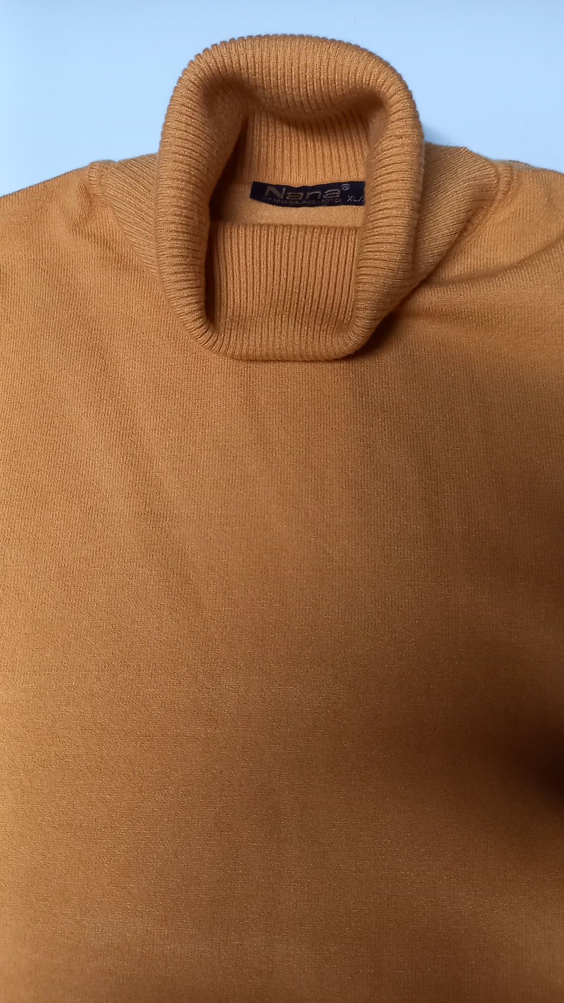Camisola de senhora L/XL