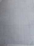 Blacha perforowana, kwasoodporna, arkusz 1 mm x 2 m x 1 m, otwór 3 mm