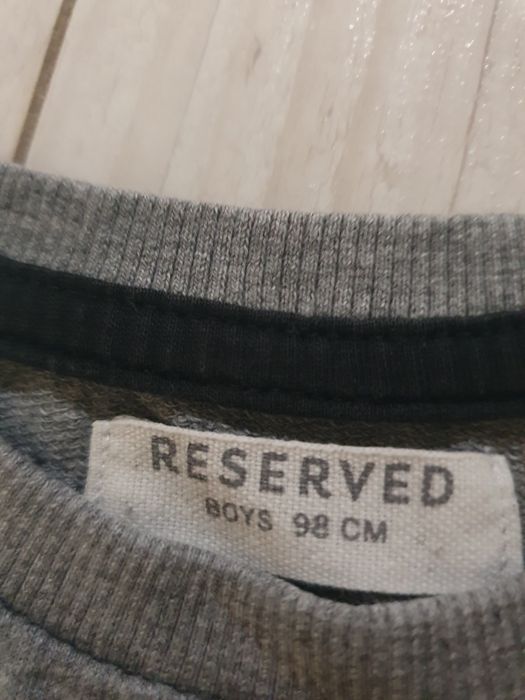 Ubranka ubrania markowe i nie tylko