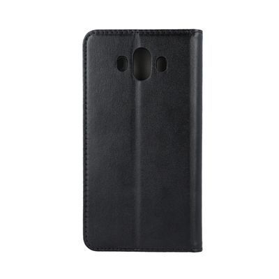 Etui Smart Magnetic Motorola Moto E7 Power / E7I