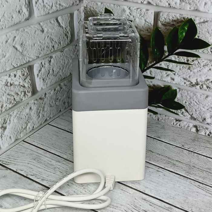 Попкорница Saturn ST- FP07090