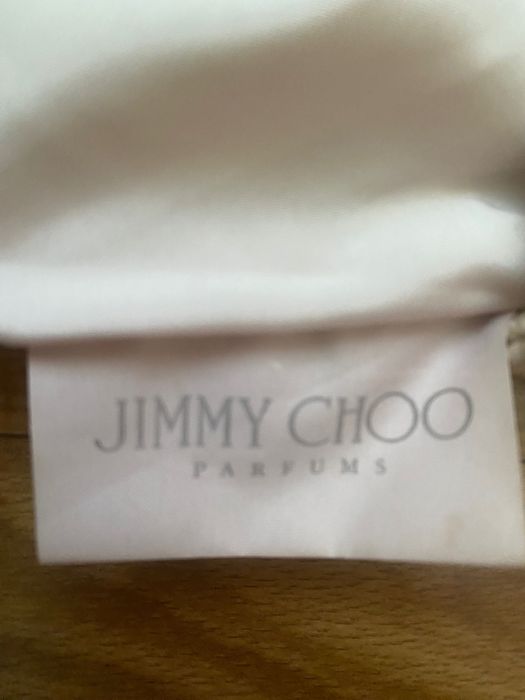 Органайзер для духов/косметики Jimmy Choo