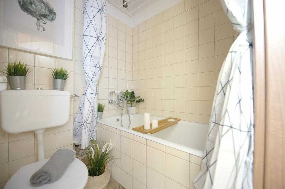 OCHOTA pokój tylko 2 współlokatorów Żwirki Wigury Grójecka WUM lotnisk