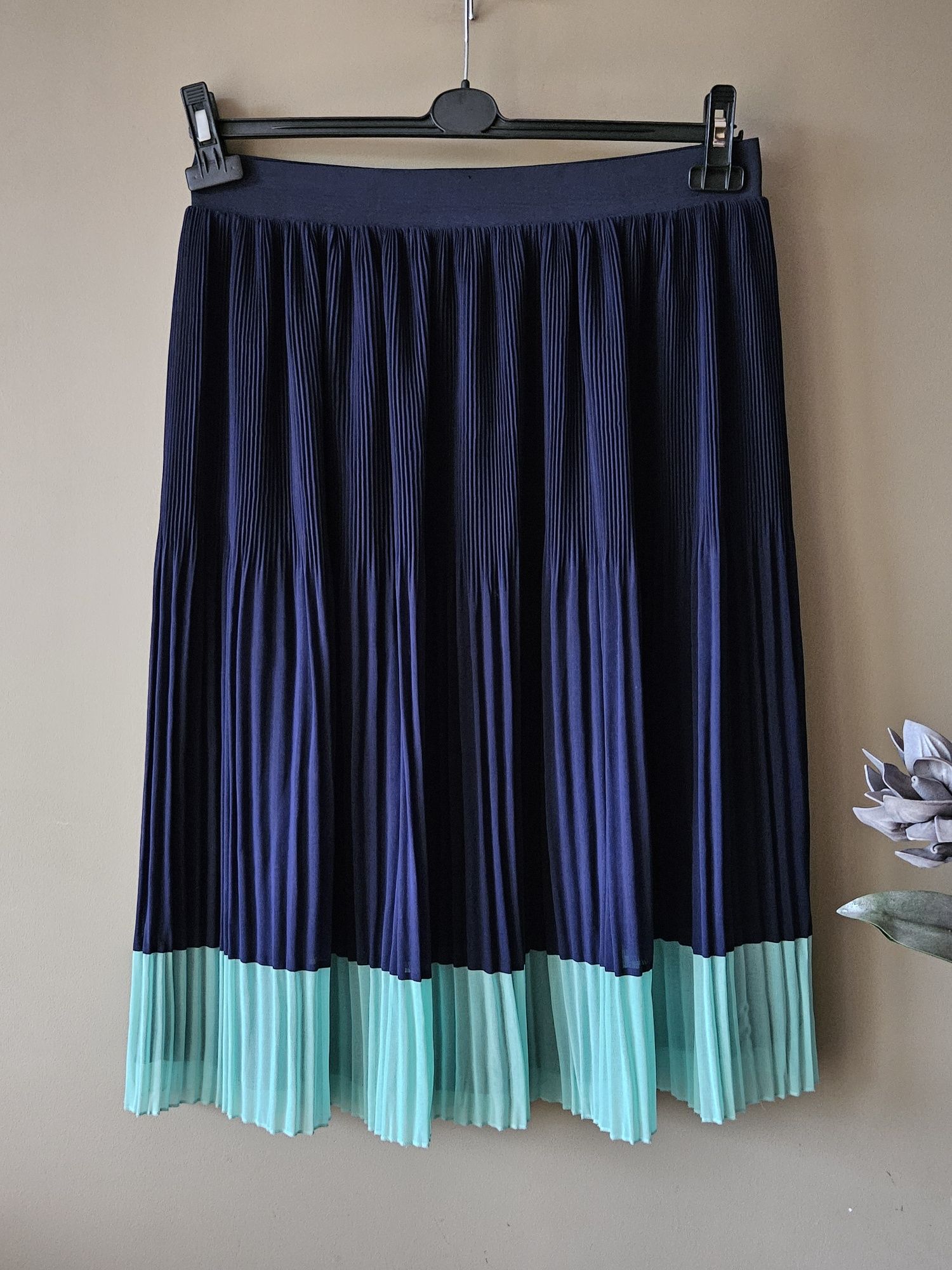 Spódnica Marks Spencer rozmiar 42 XL