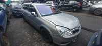 Części Opel Vectra C Lift 2005r 1.9 CDTI 150km