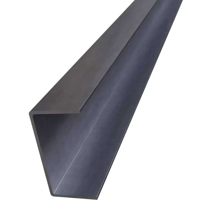 Ceownik  240 używany