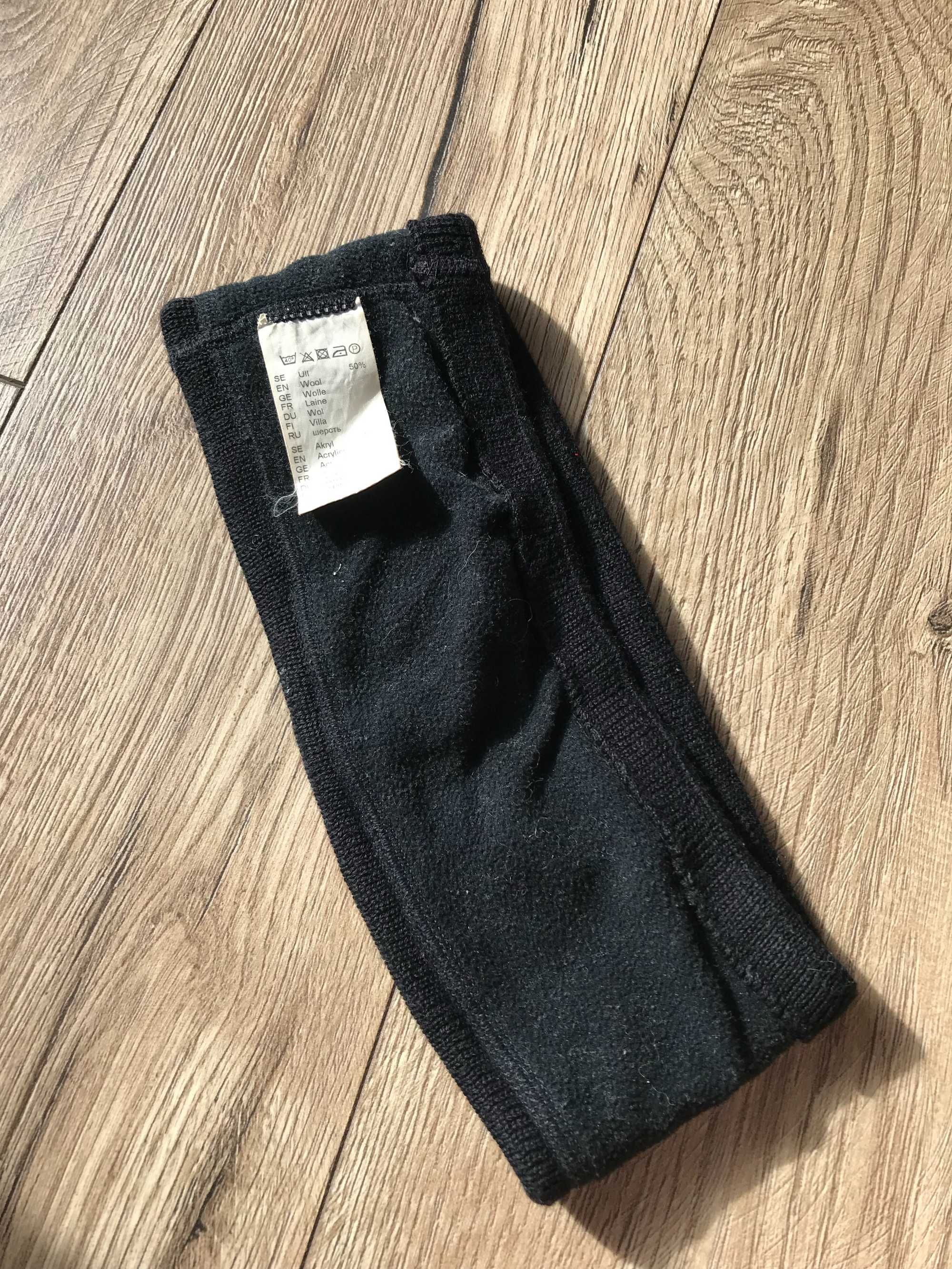 Opaska na głowę FjallRaven one size
