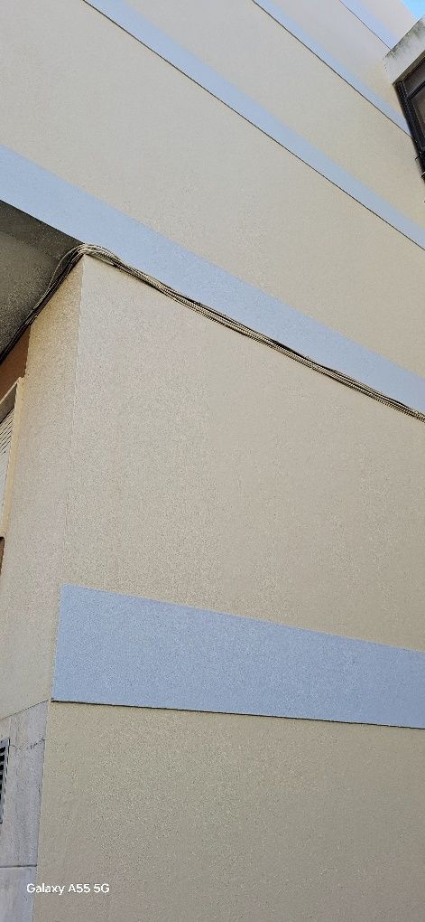 REMODELARTE Remodelação