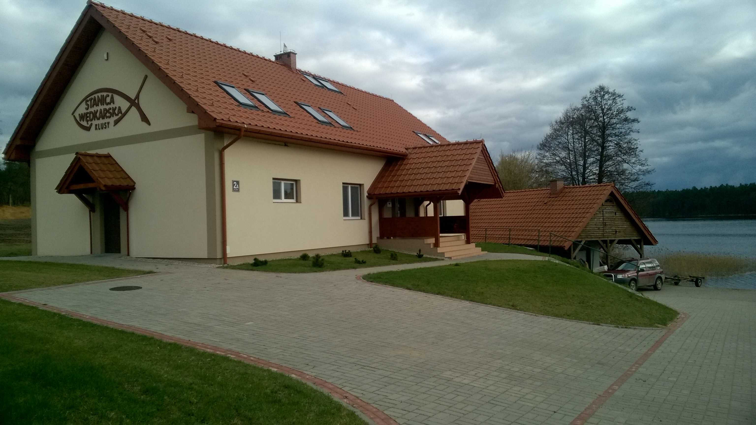 Apartamenty/ kwatery / noclegi dla pracowników/ Ełk