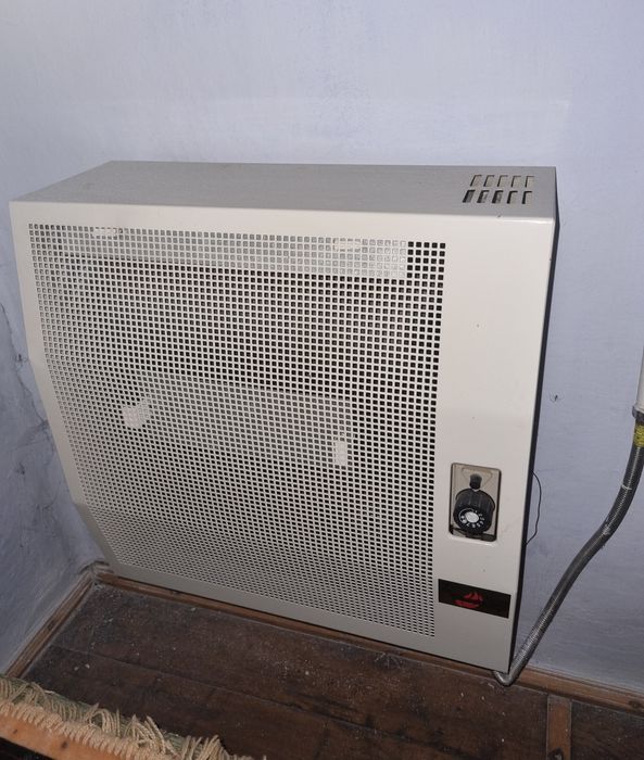 Будинок, особняк, Львівська область