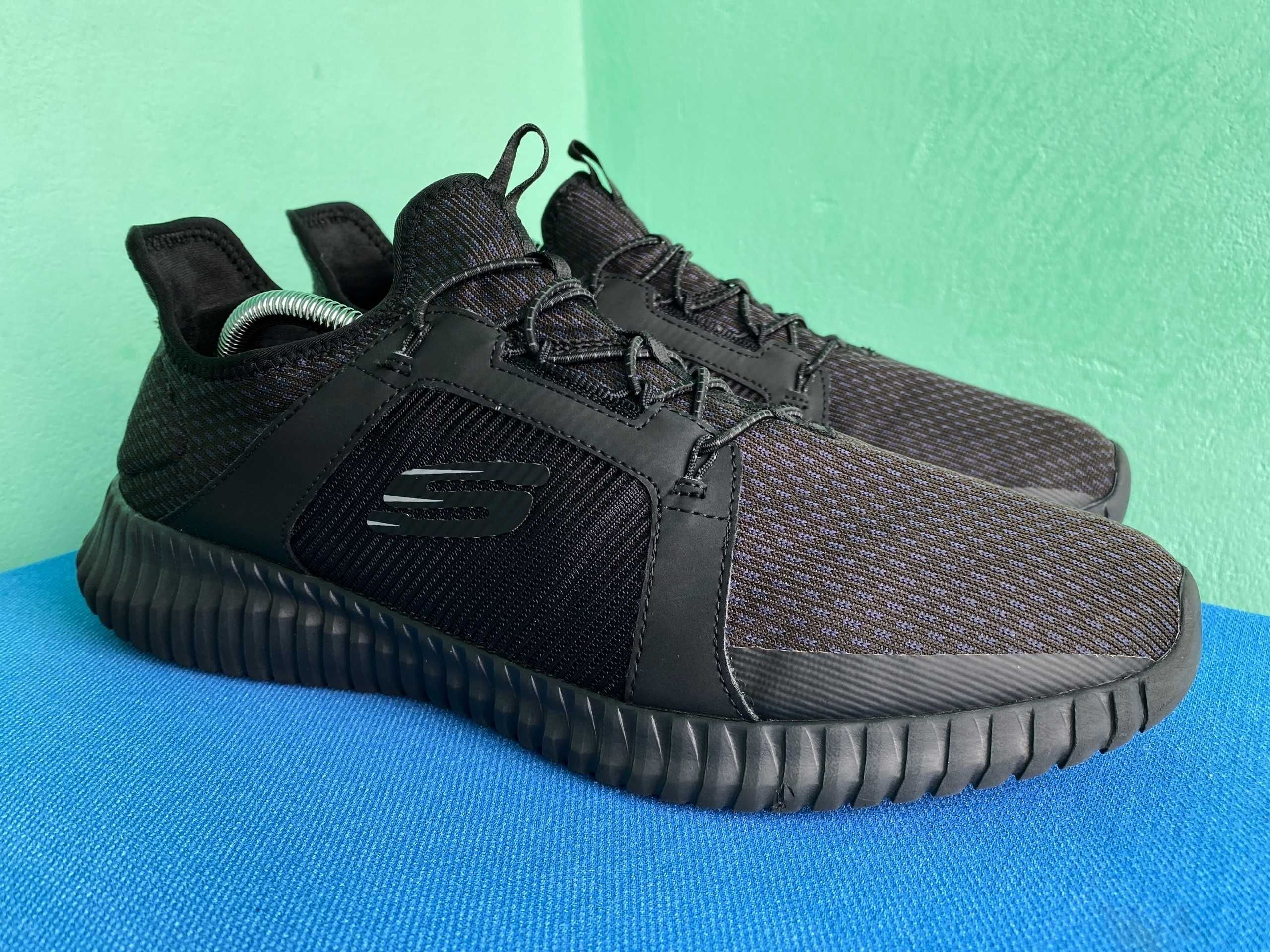 Кросівки Skechers Elite Flex