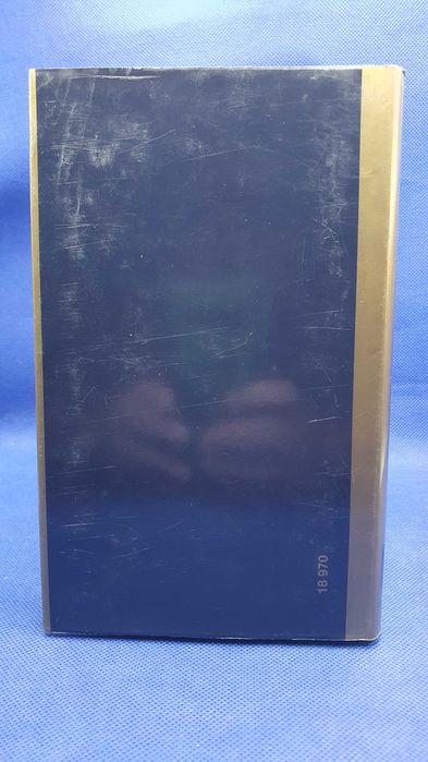 Livro - REF PAR2 - José Rodrigues Migueis - A Escola do Paraiso