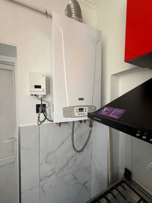 Продається приватний будинок в 5-ти хв. від Івано-Франківська