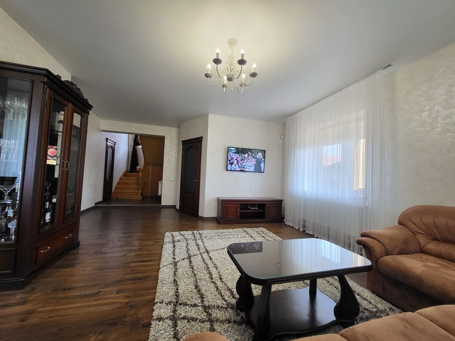 Продаж будинку у Вінниці