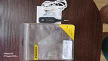 Bluetooth adapter
