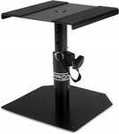 Statyw pod monitor Pronomic SLS-15, zestaw 2 szt.