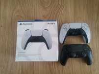 PS5 PAD kontroler dualsense playstation 5