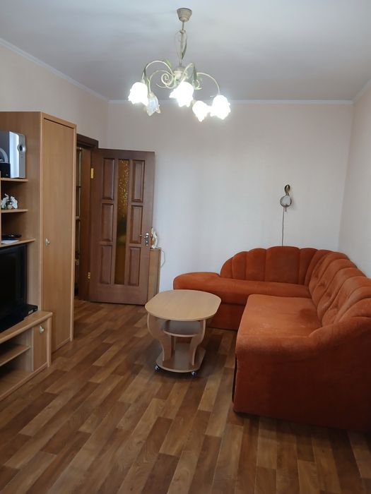 2х  еімн. кв. район Єськова