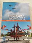Książka historia i teraźniejszość 2