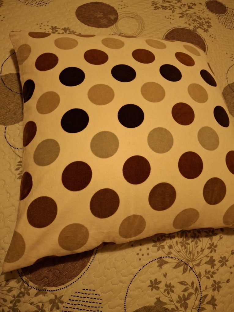 Almofada decoração