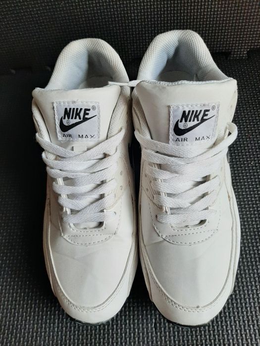 Buty Nike AirMax 90 rozm.43