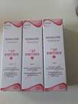 Zestaw kremów Rosacure spf 30