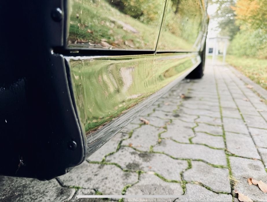 BMW e39 525i touring manual 5b