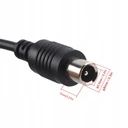 SEGWAY Ninebot Oryginalna Ładowarka zasilacz do hulajnogi elektrycznej