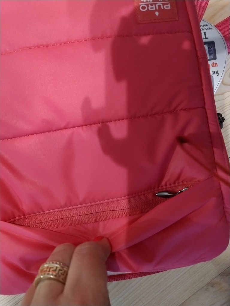 Torba na tablet TAB Bag 10.1