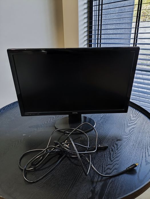 Benq GL2450-T HDMI Monitor