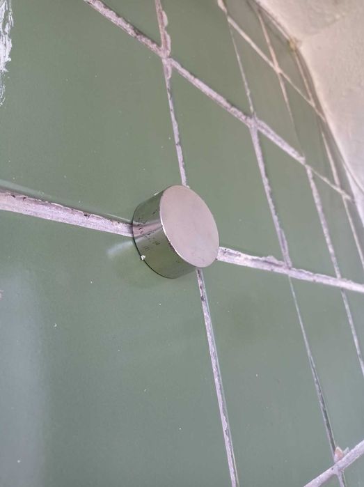 Неодимовий магніт 50 х 20  кг 100 кг неодимовый магнит