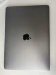 Macbook M1 2020 sprzedam